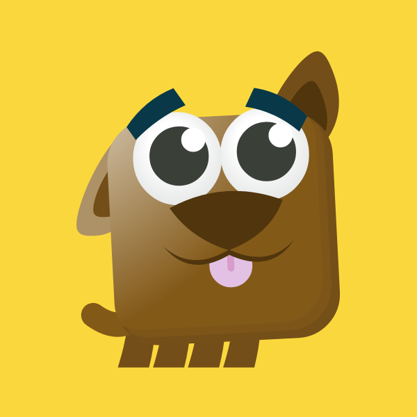 Website images (9)
